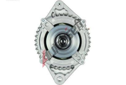 AS-PL Alterntor APL A6038, A6038