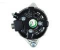 AS-PL Alterntor APL A6038, A6038
