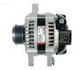 AS-PL Alterntor APL A6038, A6038