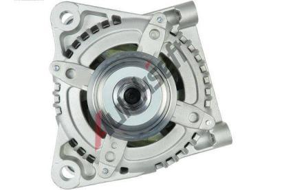 AS-PL Alterntor APL A6039, A6039
