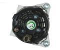 AS-PL Alterntor APL A6039, A6039