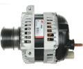AS-PL Alterntor APL A6039, A6039