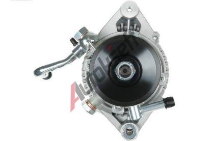 AS-PL Alterntor APL A6040, A6040