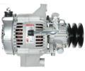 AS-PL Alterntor APL A6040, A6040