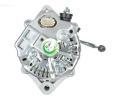 AS-PL Alterntor APL A6040, A6040