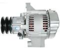 AS-PL Alterntor APL A6040, A6040