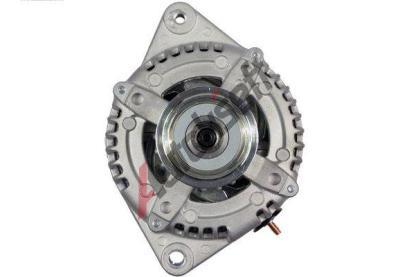 AS-PL Alterntor APL A6041, A6041