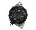AS-PL Alterntor APL A6041, A6041