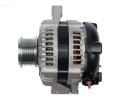 AS-PL Alterntor APL A6041, A6041