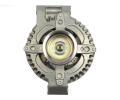 AS-PL Alterntor ‐ APL A6042(DENSO)
