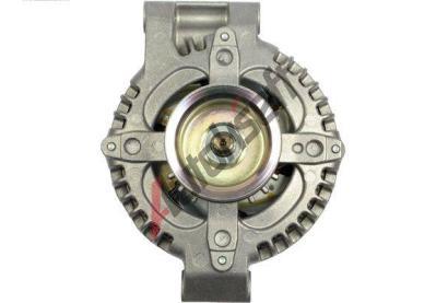 AS-PL Alterntor APL A6042(DENSO), A6042(DENSO)