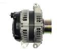 AS-PL Alterntor APL A6042(DENSO), A6042(DENSO)