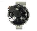 AS-PL Alterntor APL A6042(DENSO), A6042(DENSO)