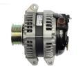 AS-PL Alterntor APL A6042(DENSO), A6042(DENSO)