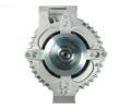 AS-PL Alterntor ‐ APL A6042