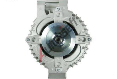 AS-PL Alterntor APL A6042, A6042