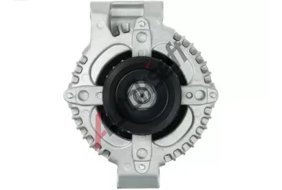 AS-PL Alterntor APL A6042PR, A6042PR
