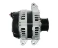 AS-PL Alterntor APL A6042PR, A6042PR