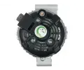 AS-PL Alterntor APL A6042PR, A6042PR