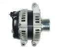 AS-PL Alterntor APL A6042, A6042