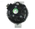 AS-PL Alterntor APL A6042, A6042