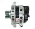 AS-PL Alterntor APL A6042, A6042