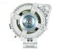 Alterntor AS-PL ‐ APL A6043