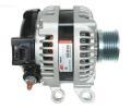 AS-PL Alterntor APL A6043, A6043
