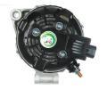 AS-PL Alterntor APL A6043, A6043