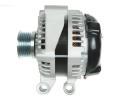 AS-PL Alterntor APL A6043, A6043