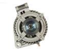 Alterntor AS-PL ‐ APL A6044