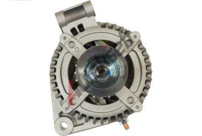 AS-PL Alterntor APL A6044, A6044