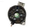 AS-PL Alterntor APL A6044, A6044