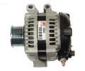 AS-PL Alterntor APL A6044, A6044