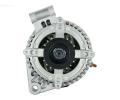 Alterntor AS-PL ‐ APL A6045