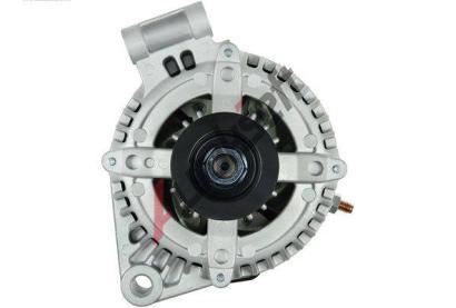 AS-PL Alterntor APL A6045, A6045