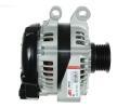AS-PL Alterntor APL A6045, A6045