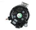 AS-PL Alterntor APL A6045, A6045