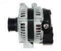 AS-PL Alterntor APL A6045, A6045
