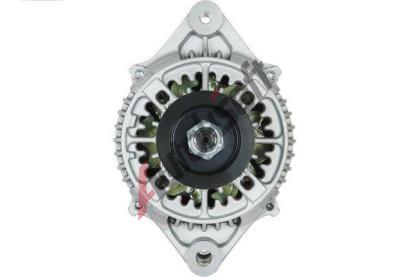 AS-PL Alterntor APL A6046, A6046