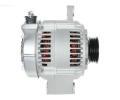 AS-PL Alterntor APL A6046, A6046