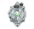 AS-PL Alterntor APL A6046, A6046