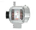 AS-PL Alterntor APL A6046, A6046