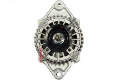AS-PL Alterntor APL A6047(DENSO), A6047(DENSO)