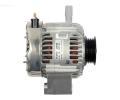 AS-PL Alterntor APL A6047(DENSO), A6047(DENSO)