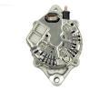 AS-PL Alterntor APL A6047(DENSO), A6047(DENSO)