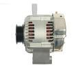 AS-PL Alterntor APL A6047(DENSO), A6047(DENSO)