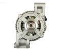 Alterntor AS-PL ‐ APL A6048