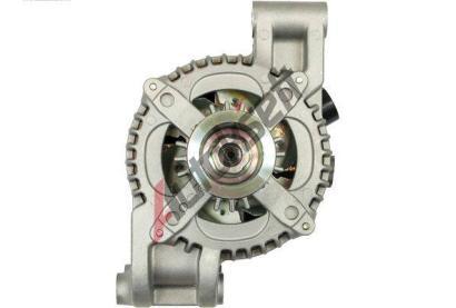AS-PL Alterntor APL A6048, A6048