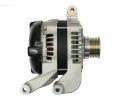 AS-PL Alterntor APL A6048, A6048